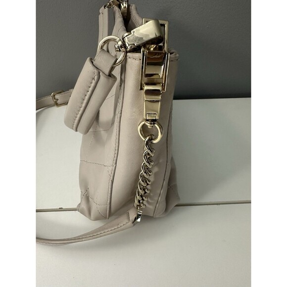 Kate Spade Emerson Handbag Quilted Leather Convertible Crossbody Shoulder Bag - Picture 5 of 16